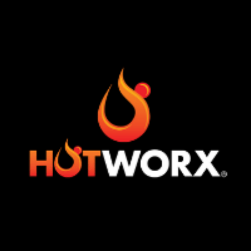 HOTWORX Winter Garden, FL Reviews Top Rated LocalÂ®